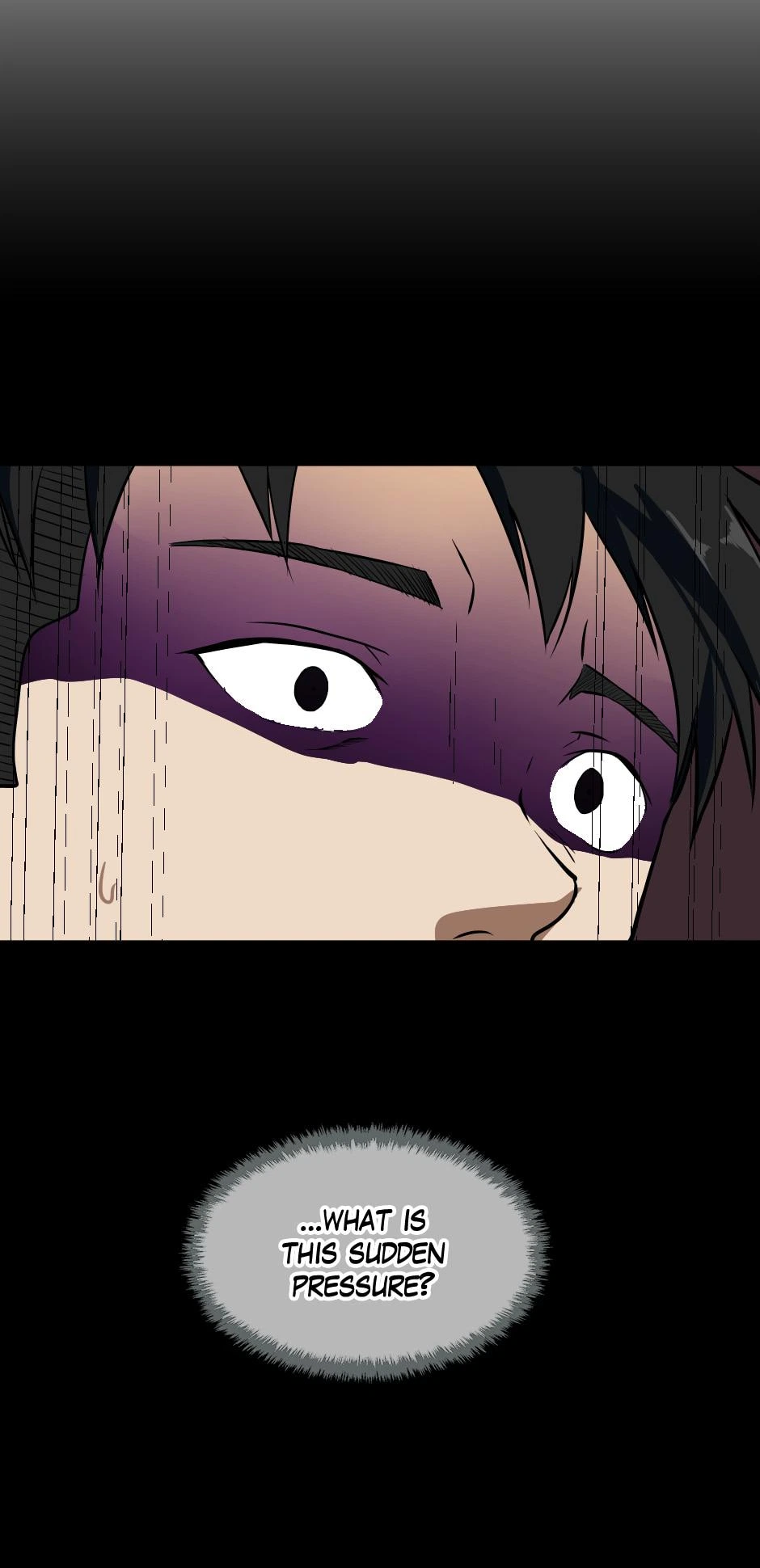 The Beginning After the End Chapter 50 — page 64