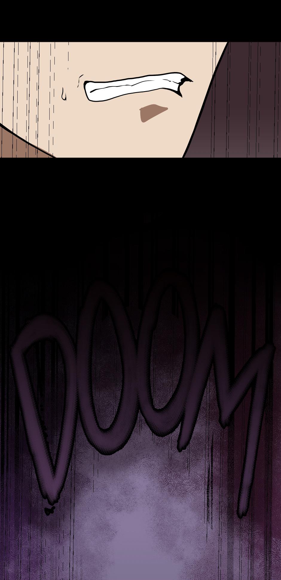 The Beginning After the End Chapter 50 — page 65