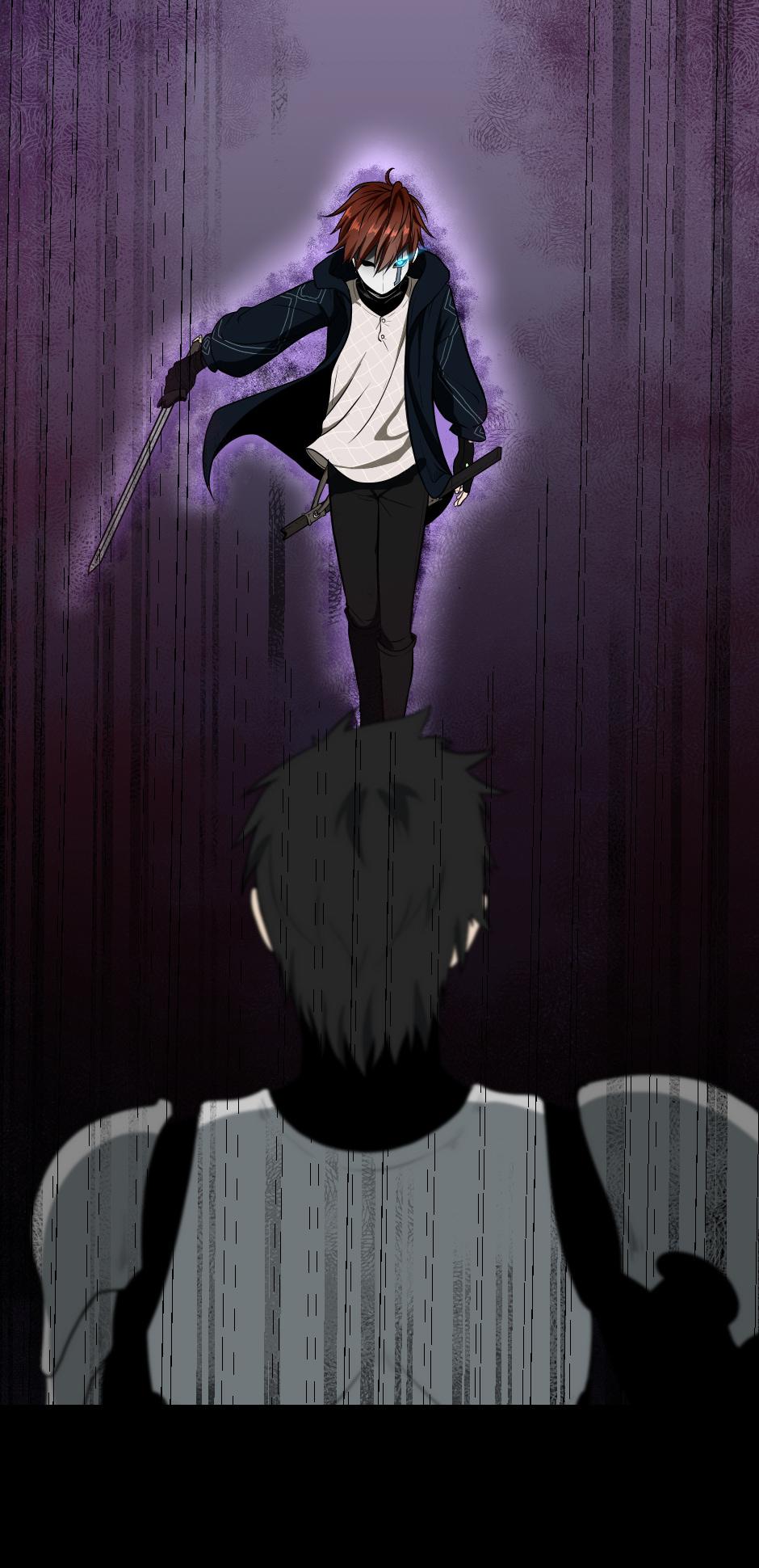 The Beginning After the End Chapter 50 — page 66