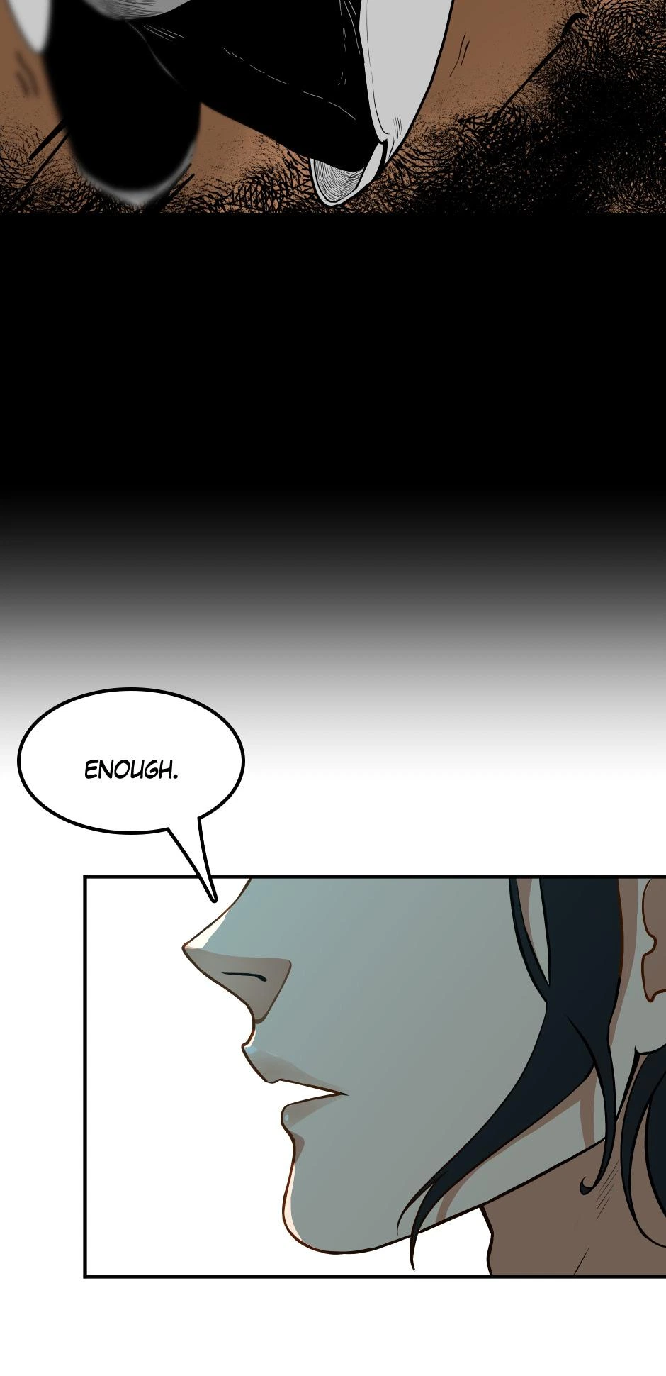 The Beginning After the End Chapter 50 — page 68