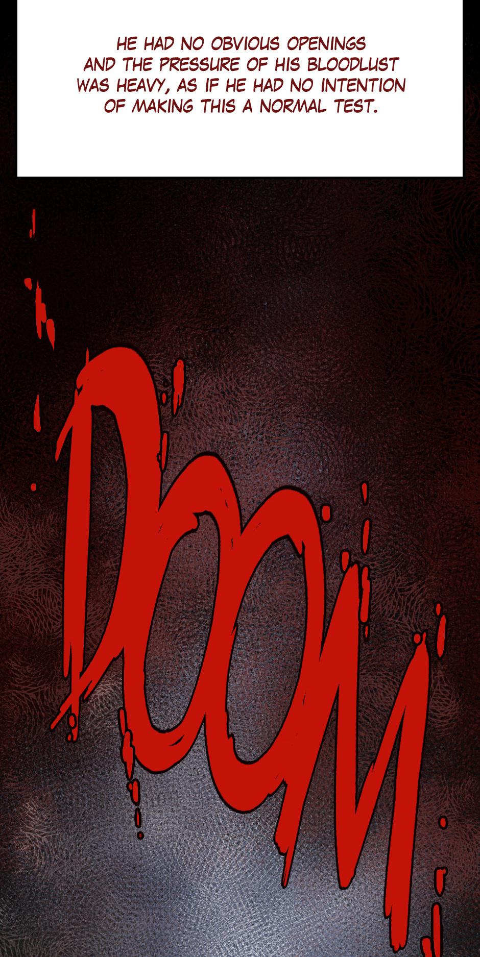 The Beginning After the End Chapter 51 — page 7