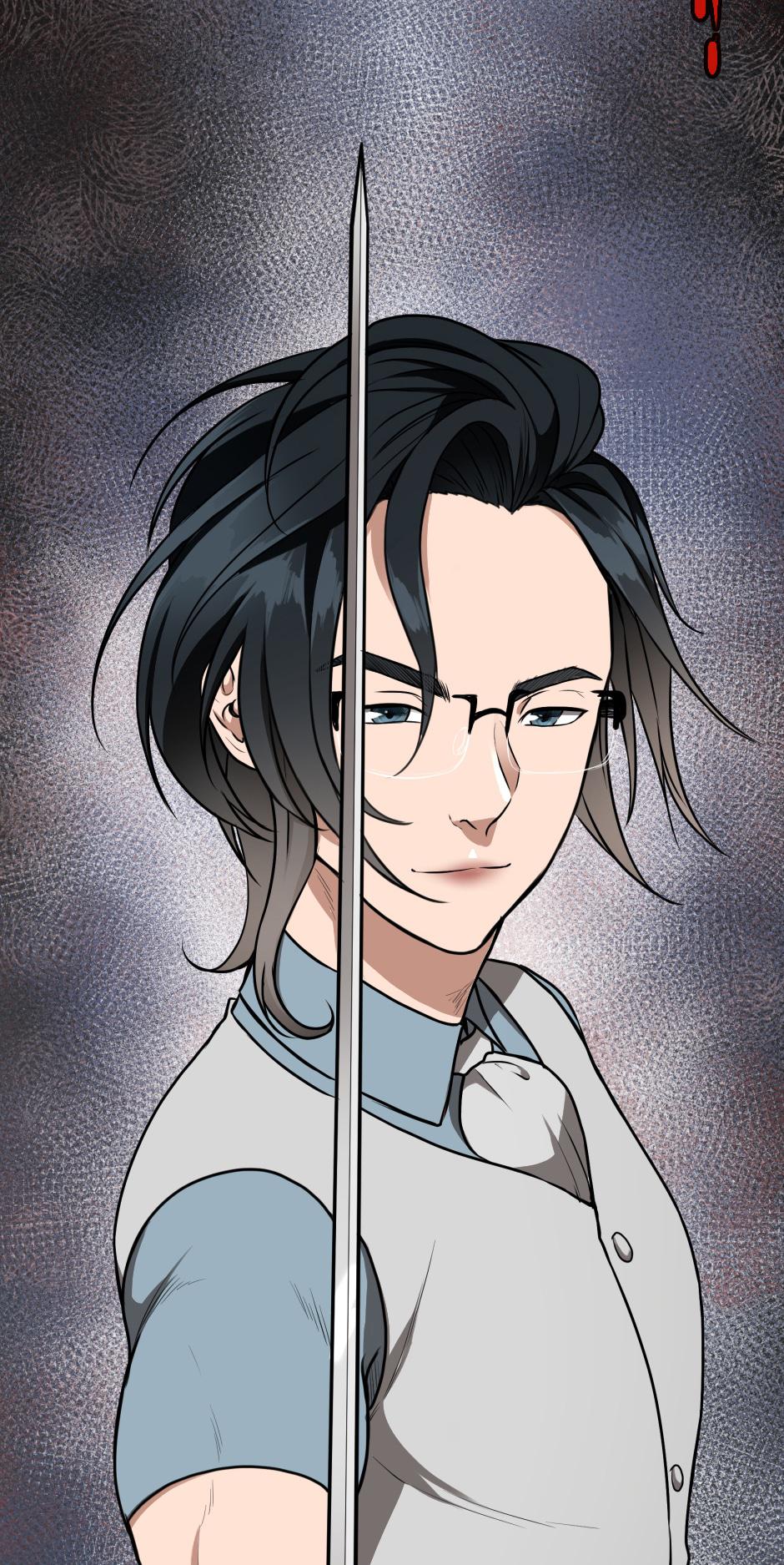 The Beginning After the End Chapter 51 — page 8