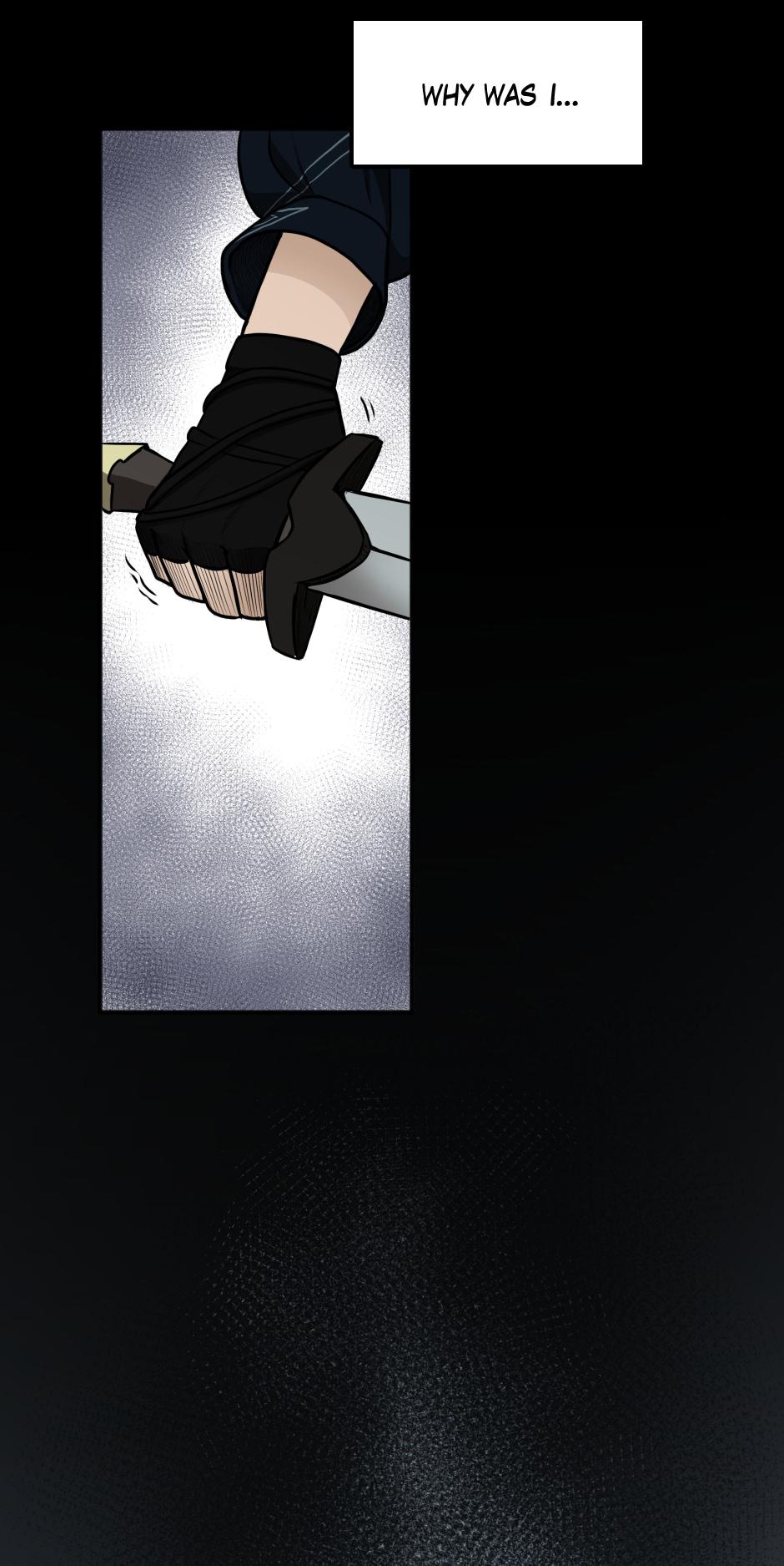 The Beginning After the End Chapter 51 — page 11