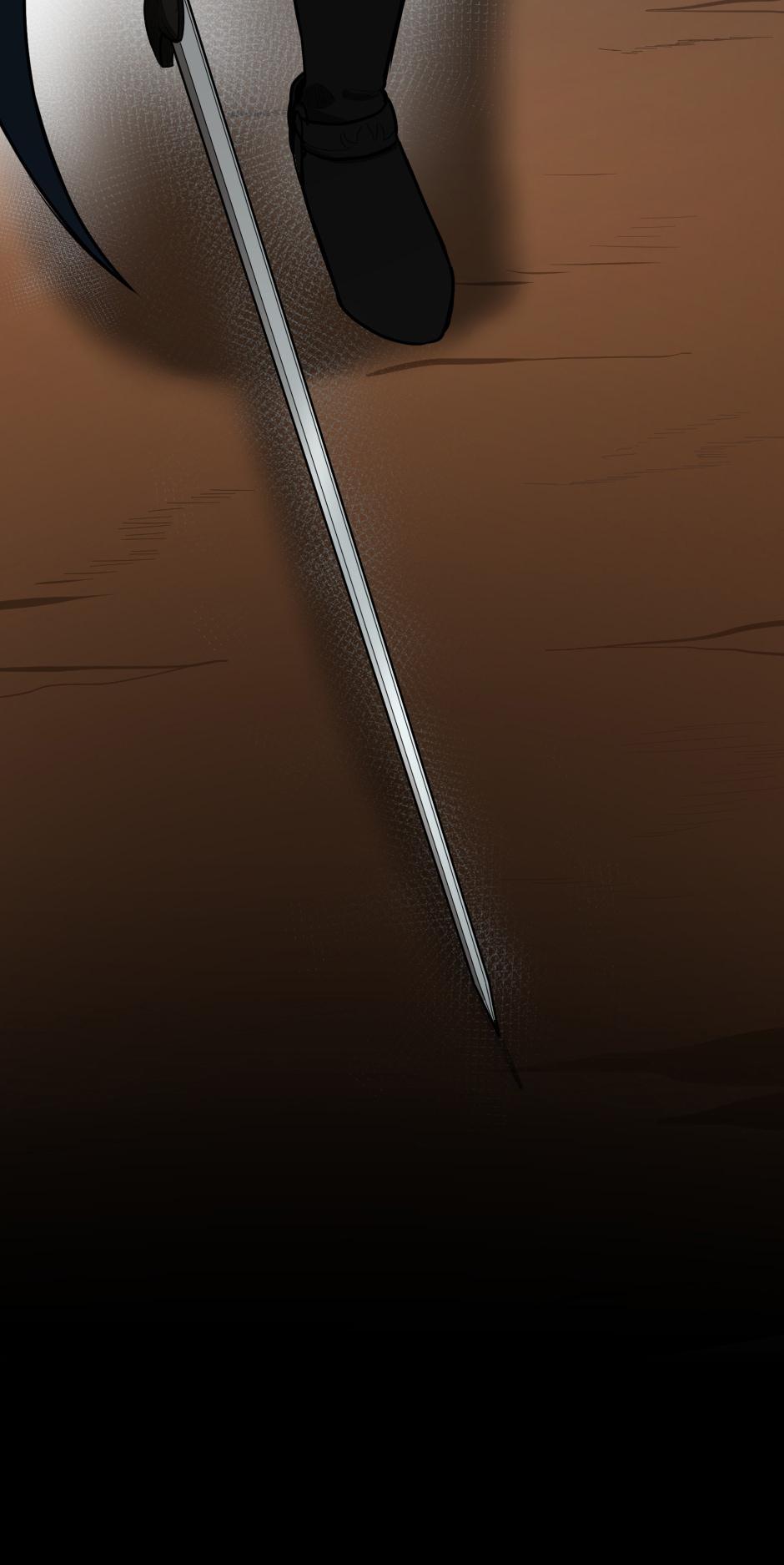 The Beginning After the End Chapter 51 — page 14