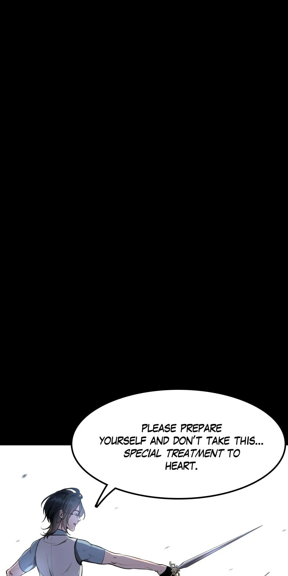 The Beginning After the End Chapter 51 — page 15