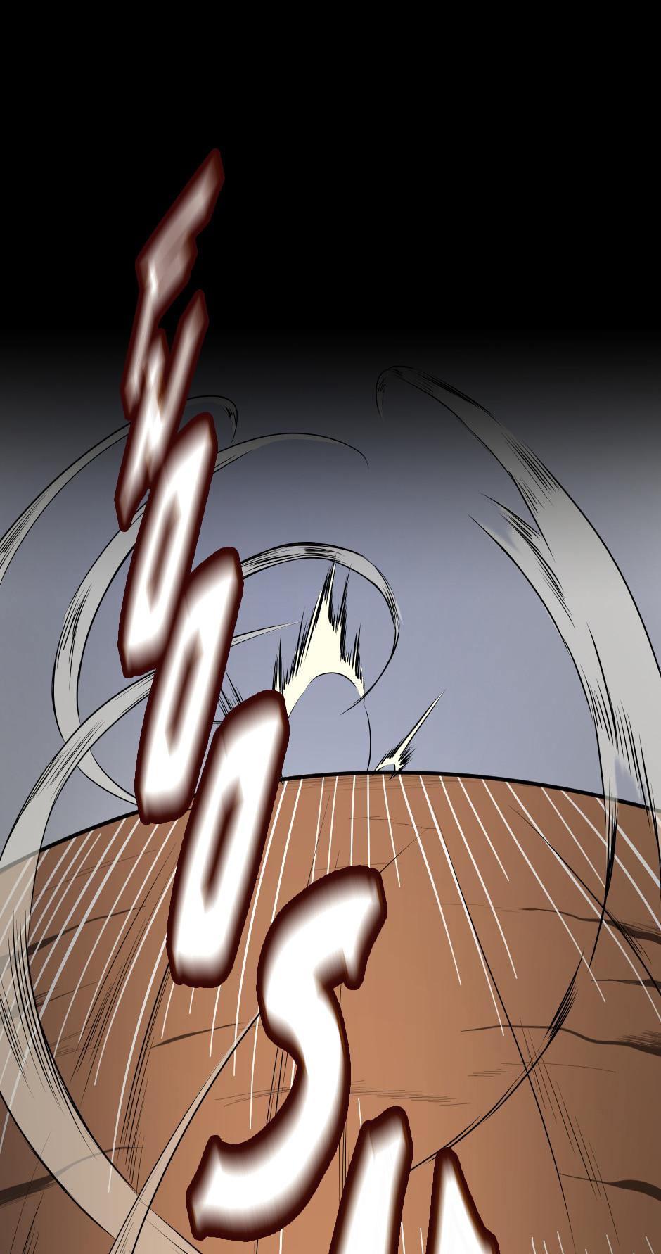 The Beginning After the End Chapter 51 — page 17