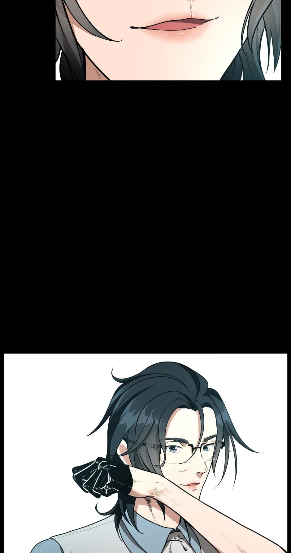 The Beginning After the End Chapter 51 — page 31