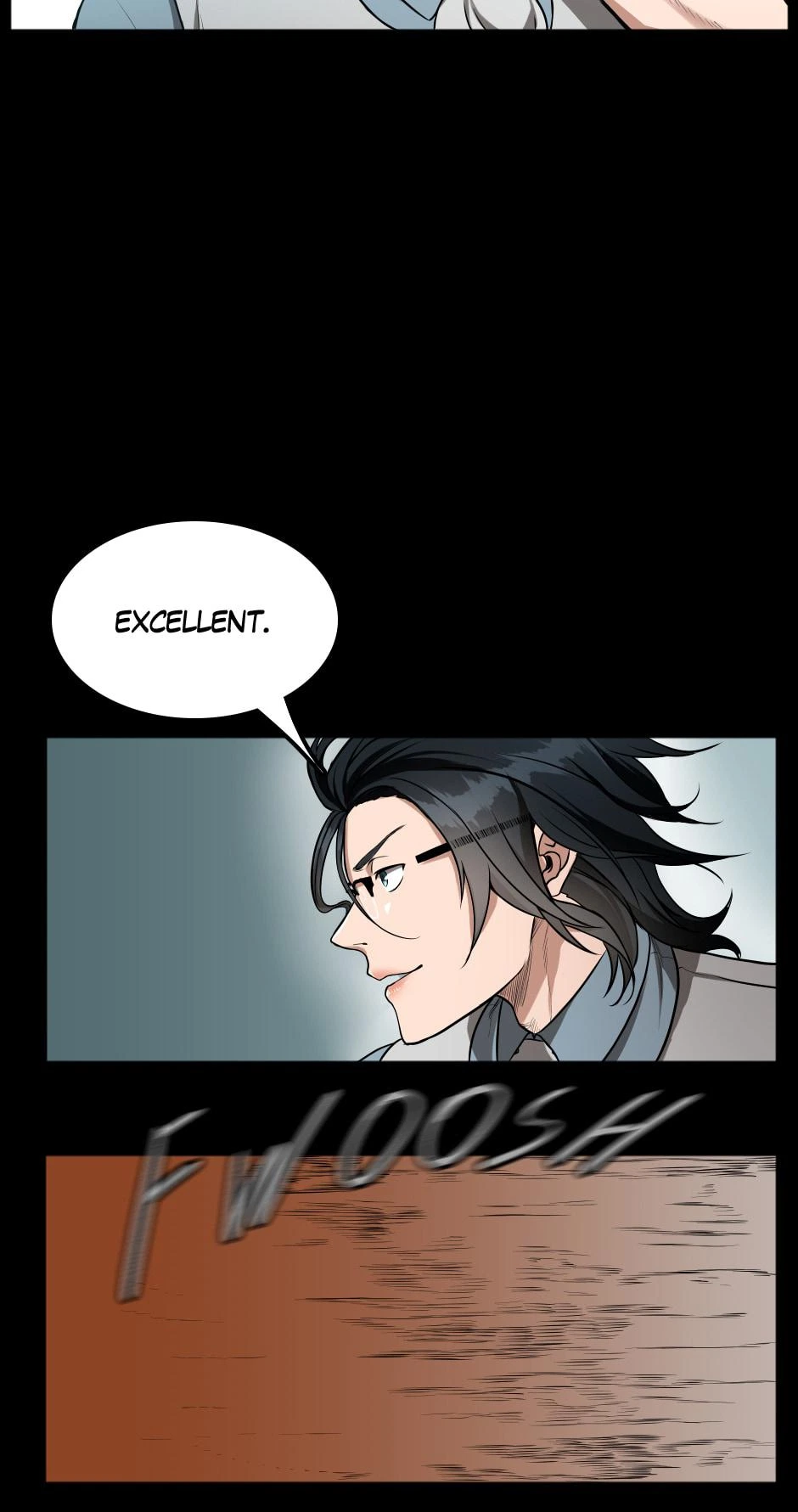 The Beginning After the End Chapter 51 — page 32