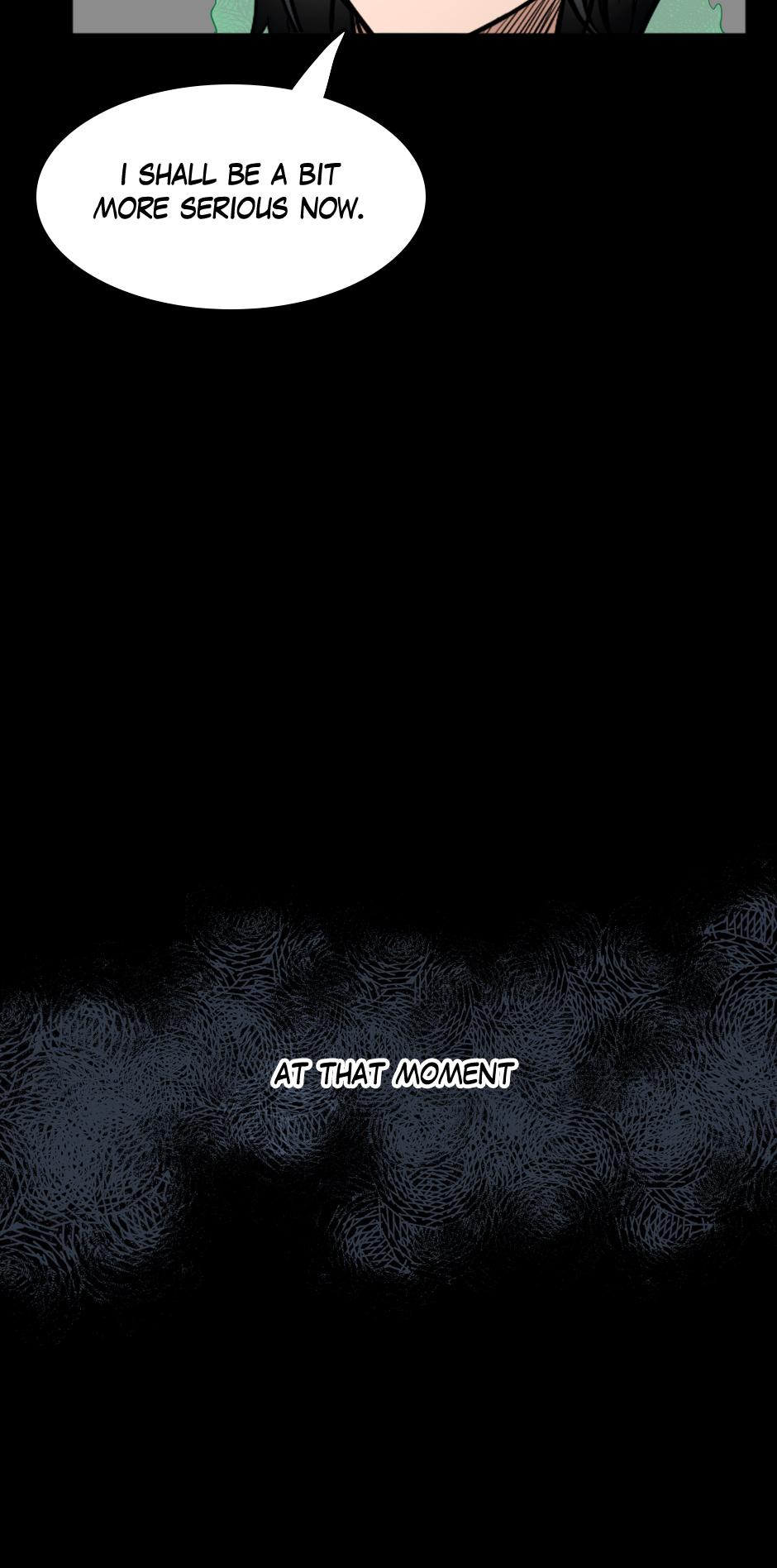 The Beginning After the End Chapter 51 — page 50