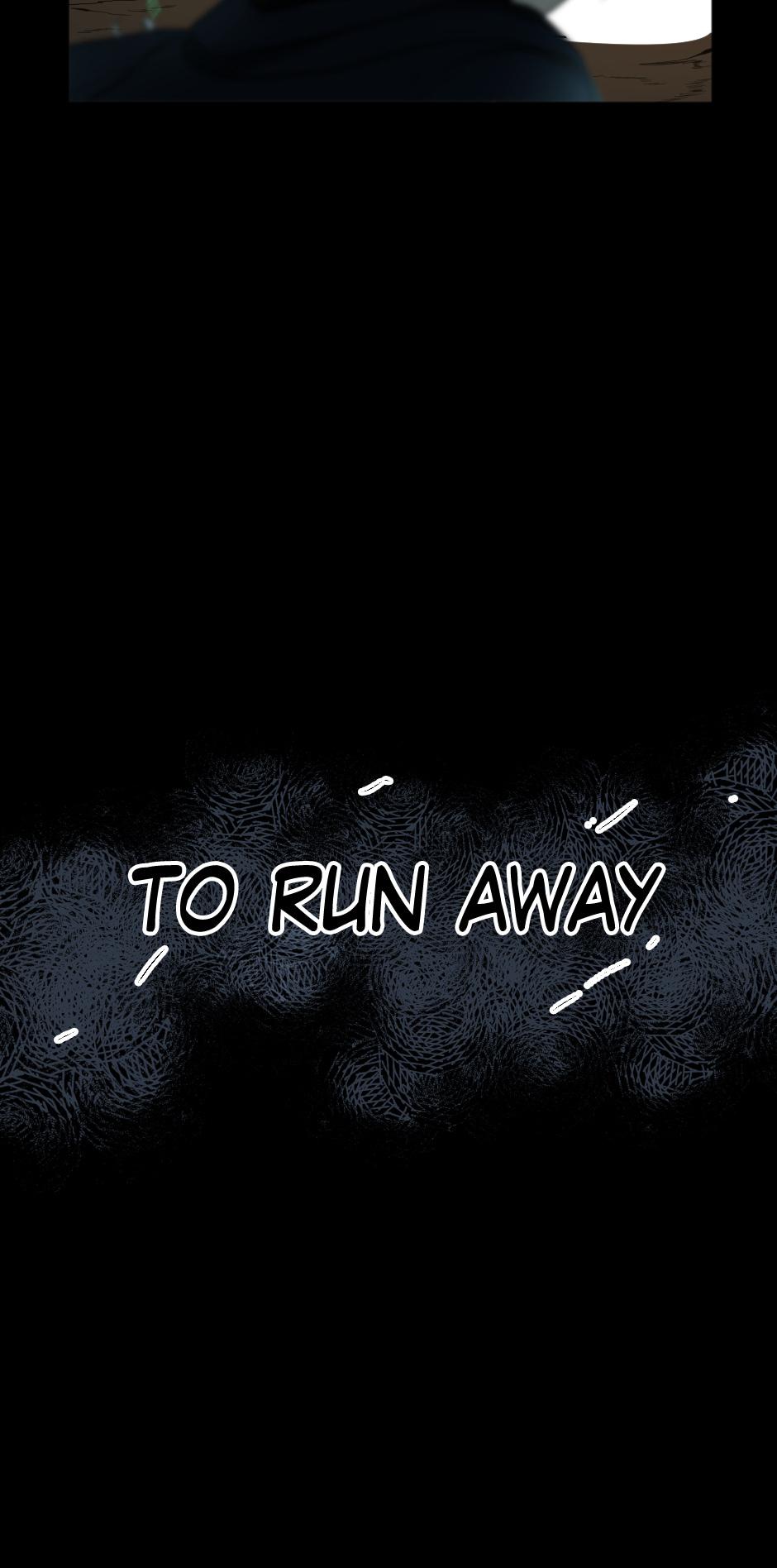 The Beginning After the End Chapter 51 — page 55