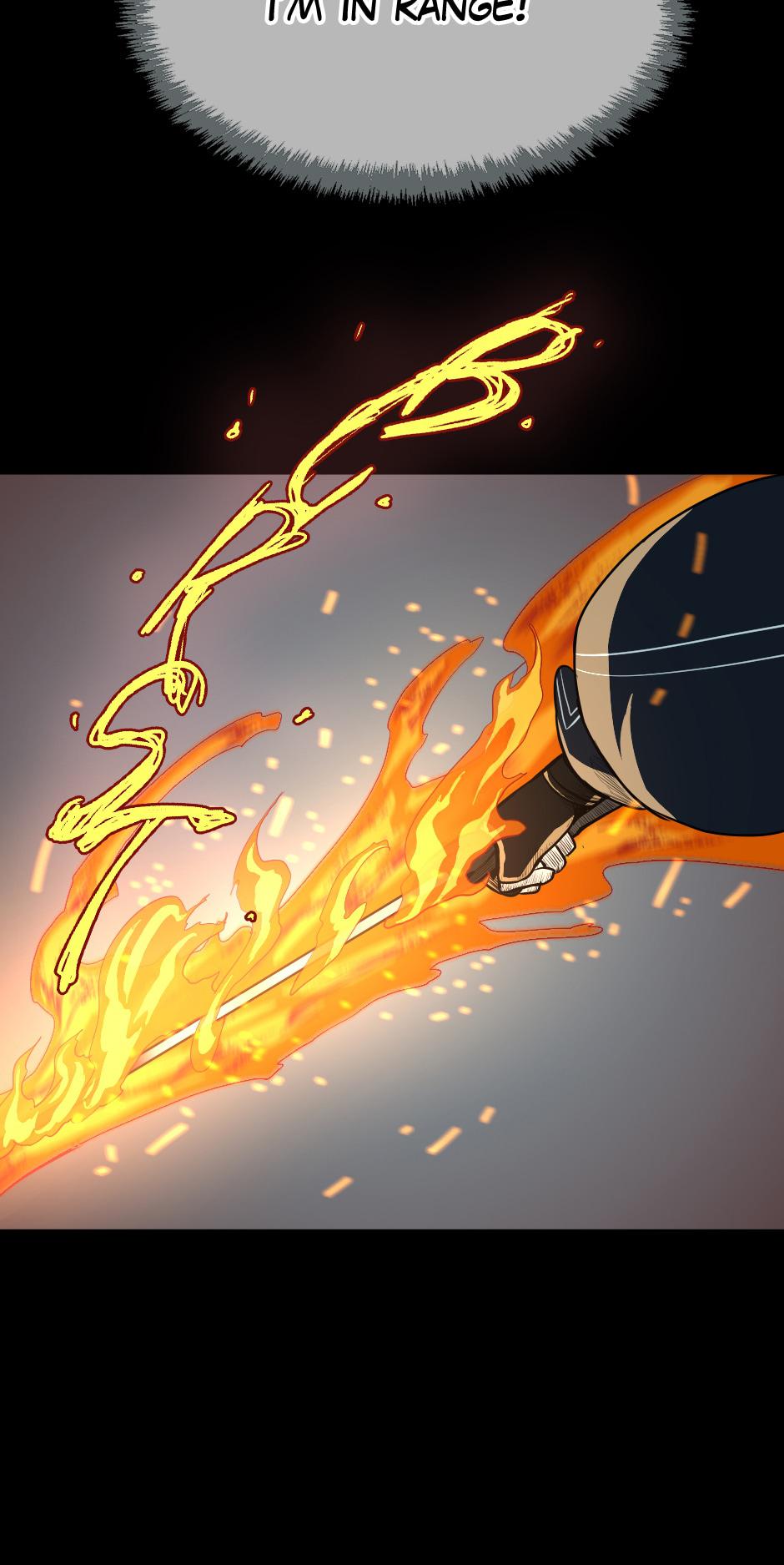 The Beginning After the End Chapter 51 — page 64