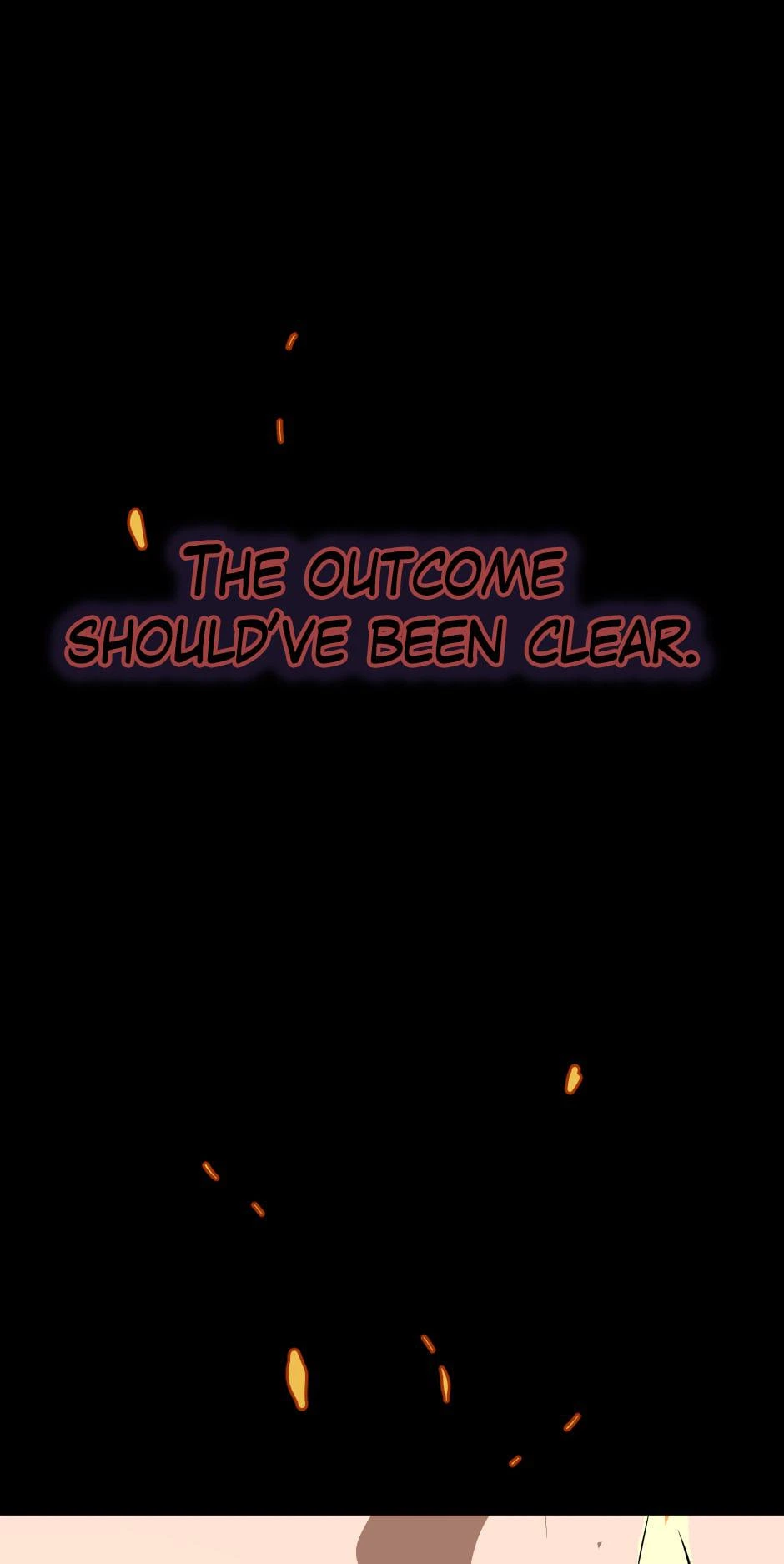 The Beginning After the End Chapter 51 — page 73