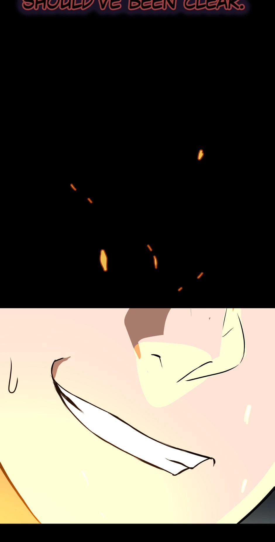 The Beginning After the End Chapter 52 — page 2