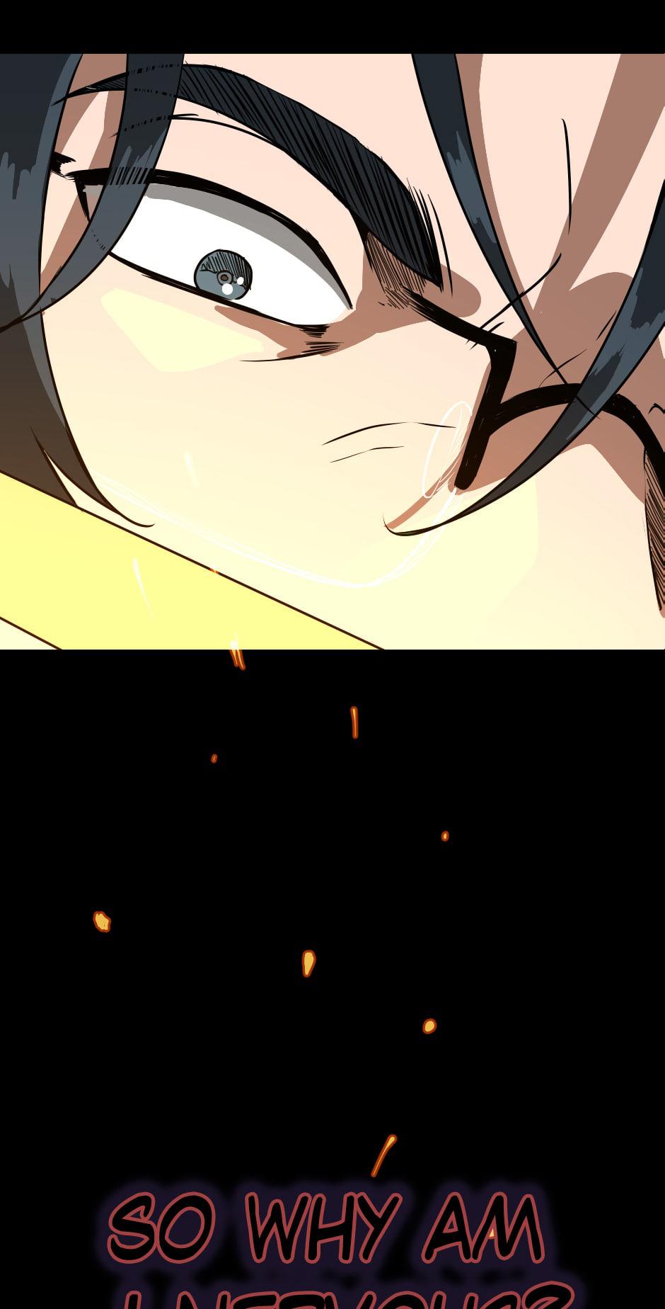 The Beginning After the End Chapter 52 — page 4