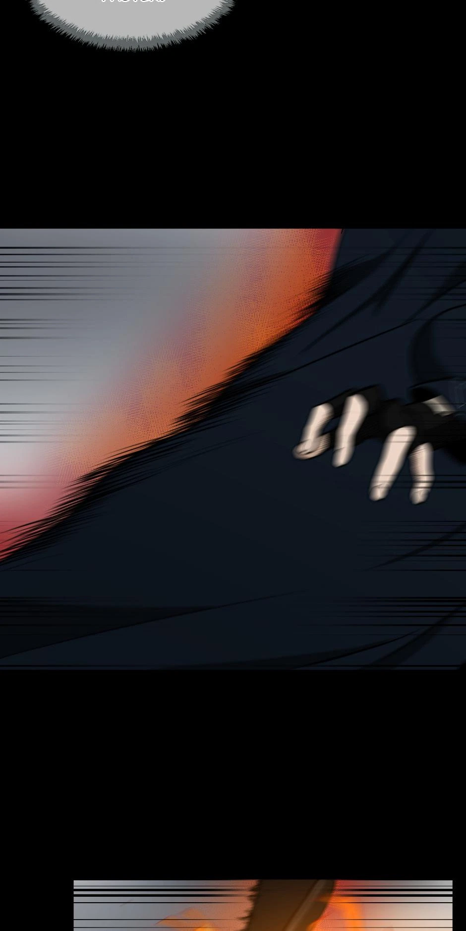The Beginning After the End Chapter 52 — page 20