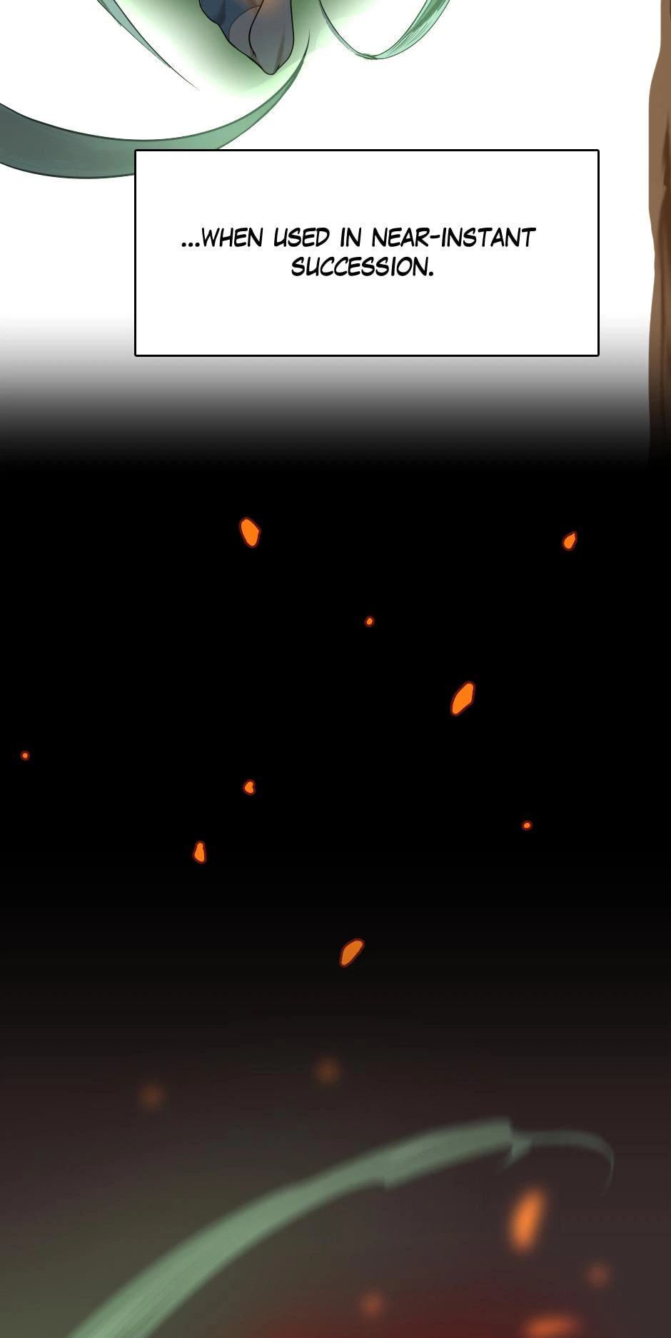 The Beginning After the End Chapter 52 — page 29