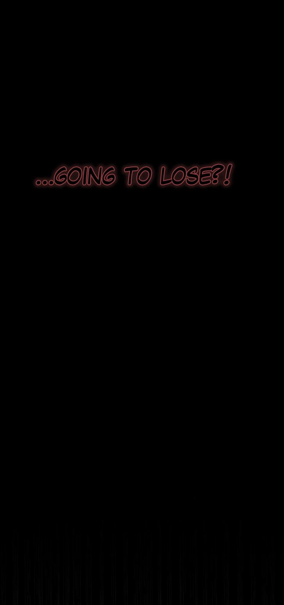 The Beginning After the End Chapter 52 — page 35