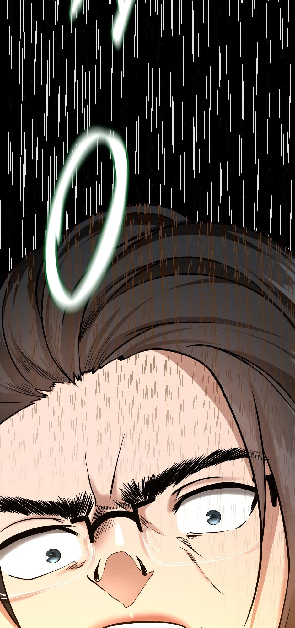 The Beginning After the End Chapter 52 — page 37
