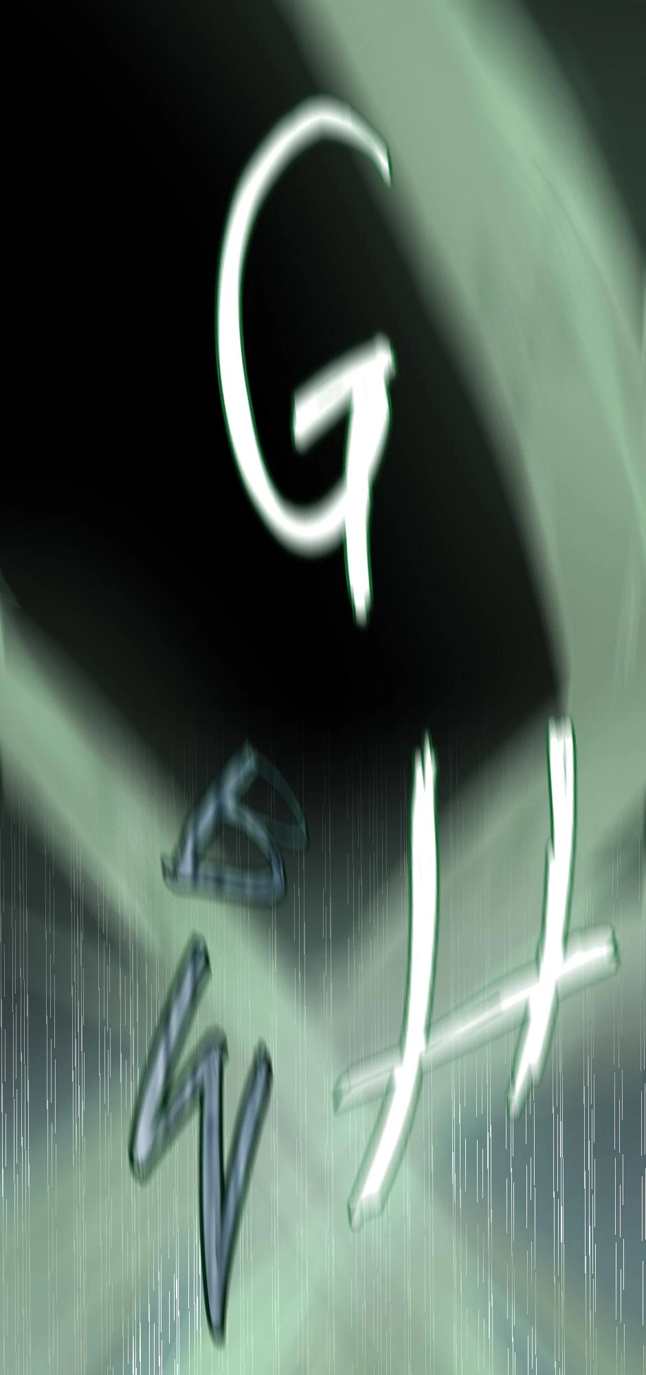 The Beginning After the End Chapter 52 — page 39