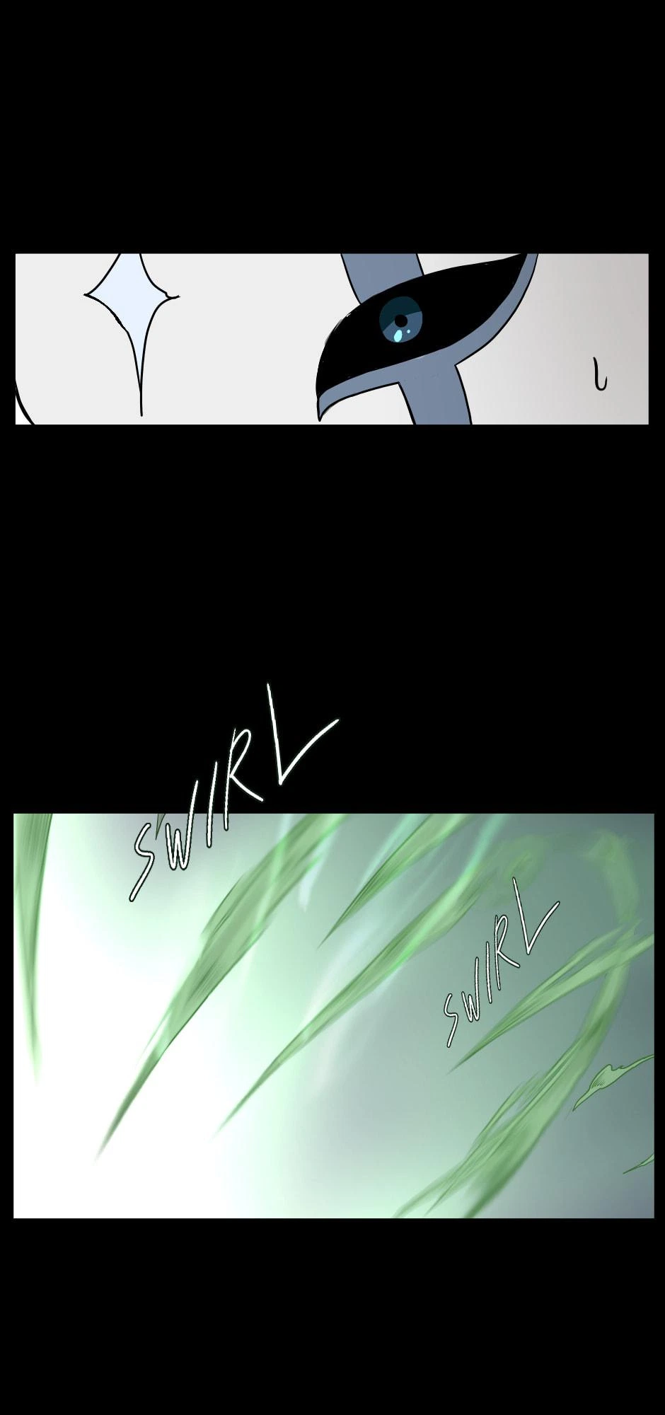 The Beginning After the End Chapter 52 — page 47