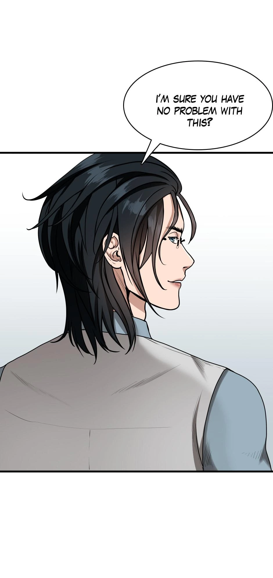 The Beginning After the End Chapter 52 — page 69