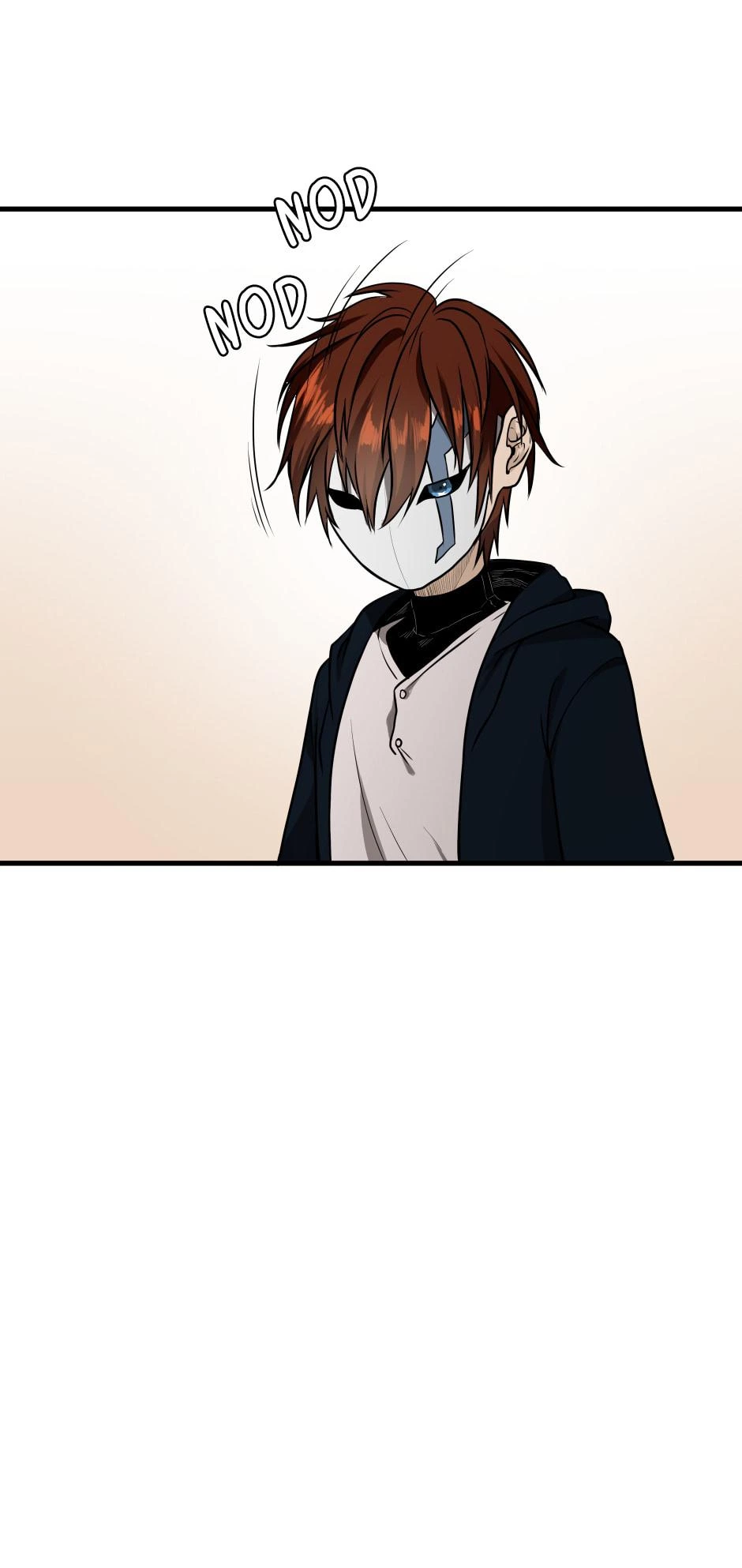 The Beginning After the End Chapter 52 — page 70