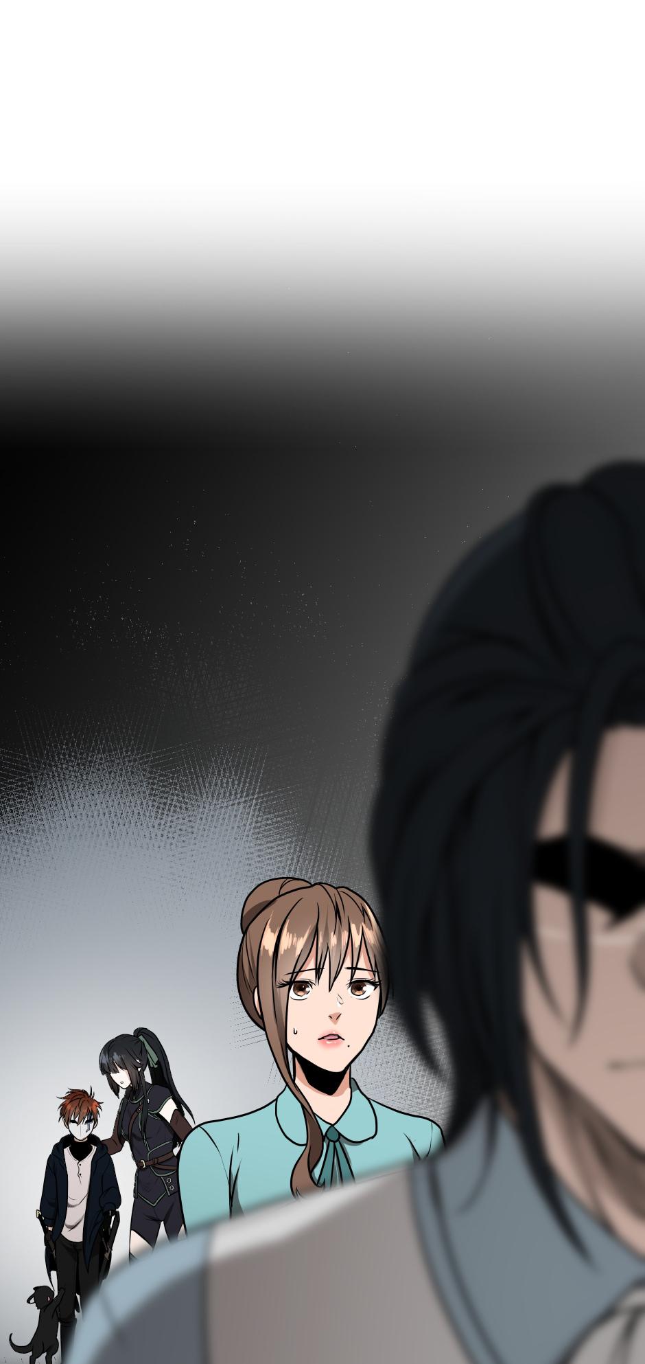 The Beginning After the End Chapter 52 — page 72