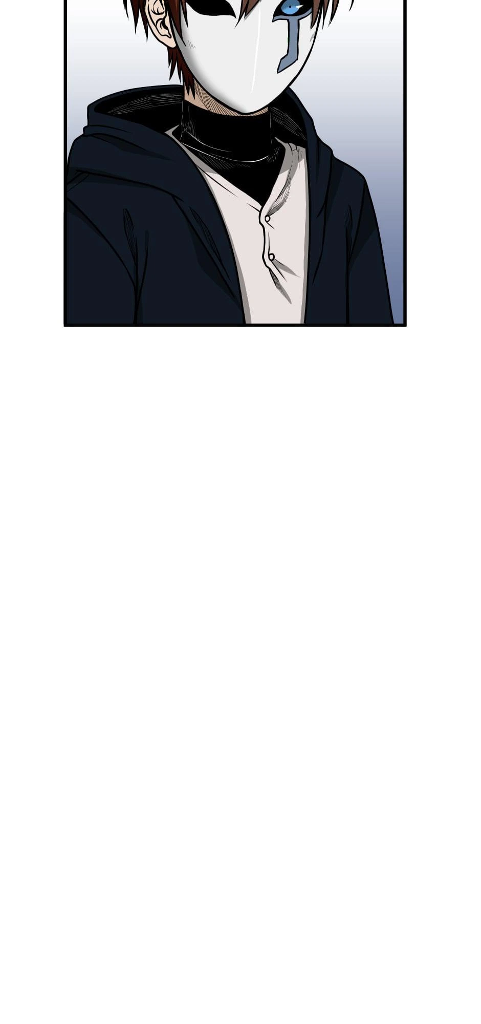 The Beginning After the End Chapter 53 — page 5