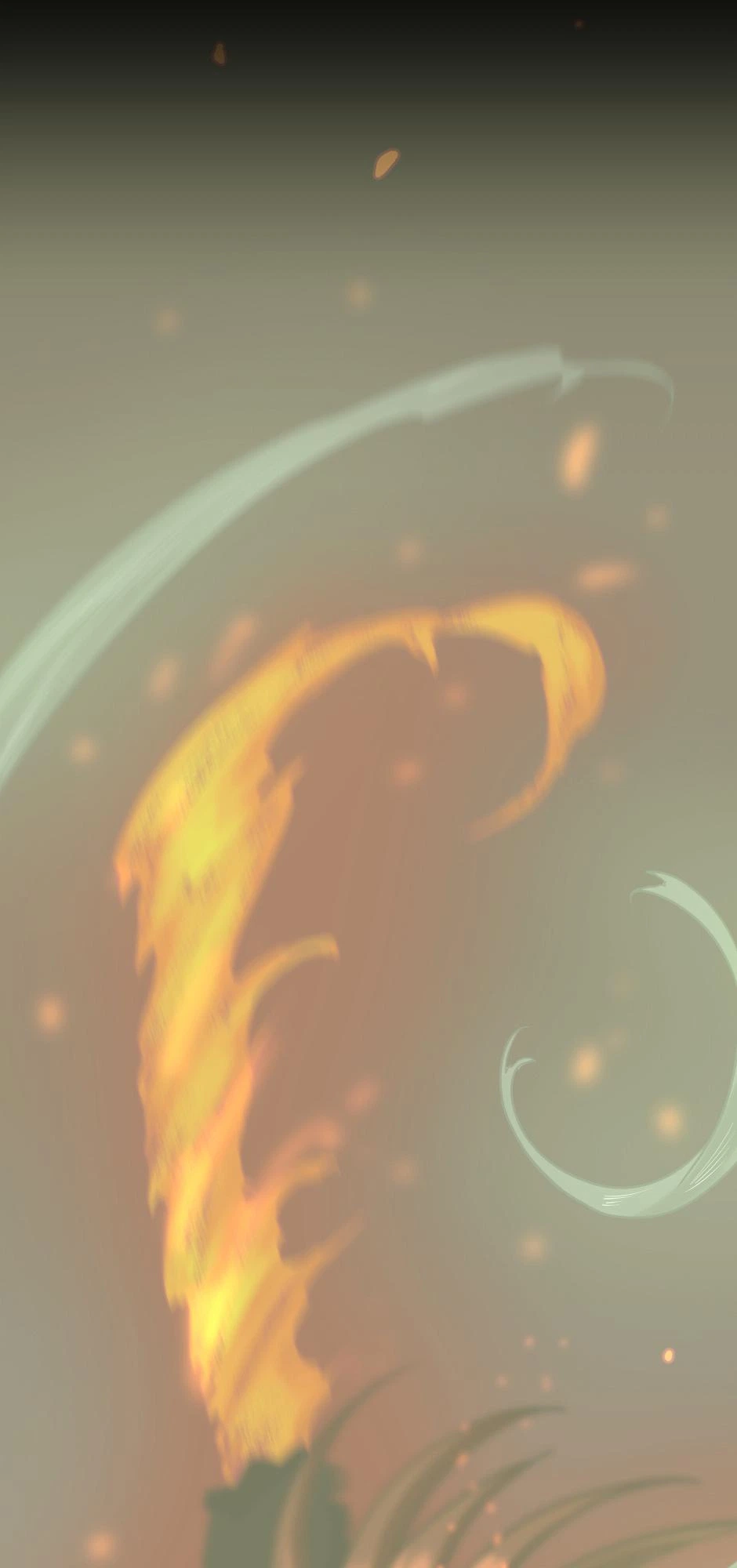The Beginning After the End Chapter 53 — page 9