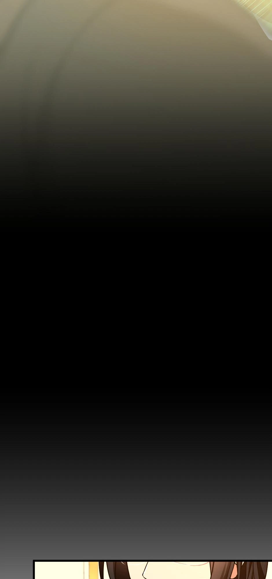 The Beginning After the End Chapter 53 — page 11