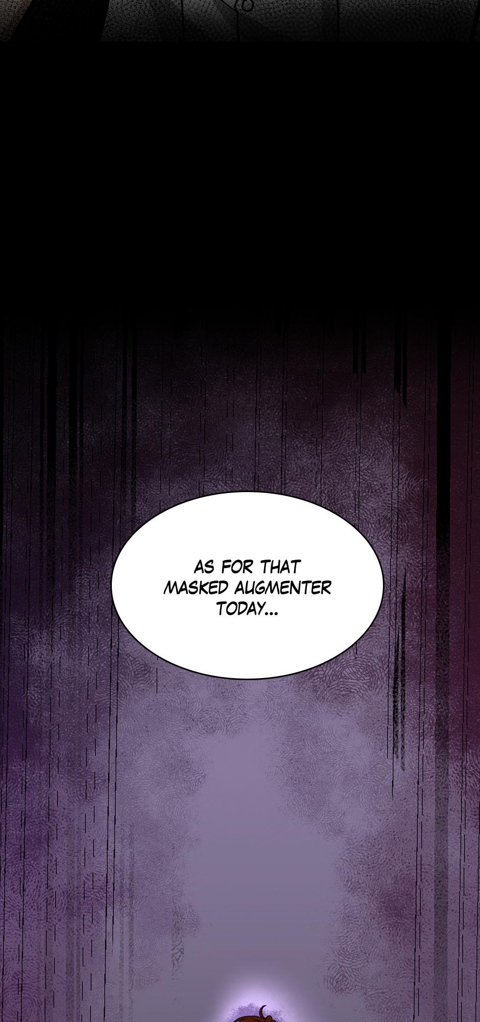 The Beginning After the End Chapter 53 — page 40