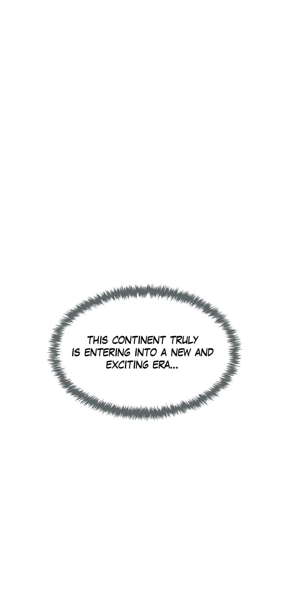 The Beginning After the End Chapter 53 — page 61