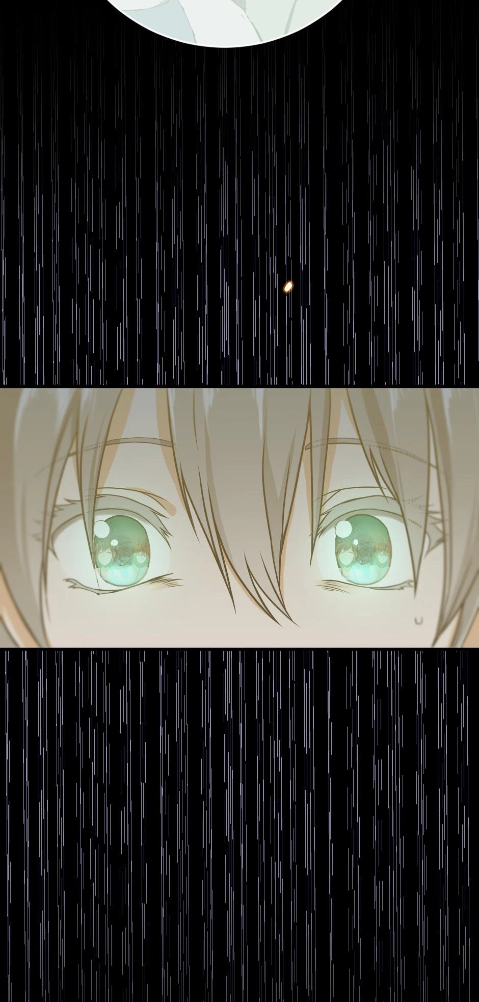 The Beginning After the End Chapter 53 — page 69