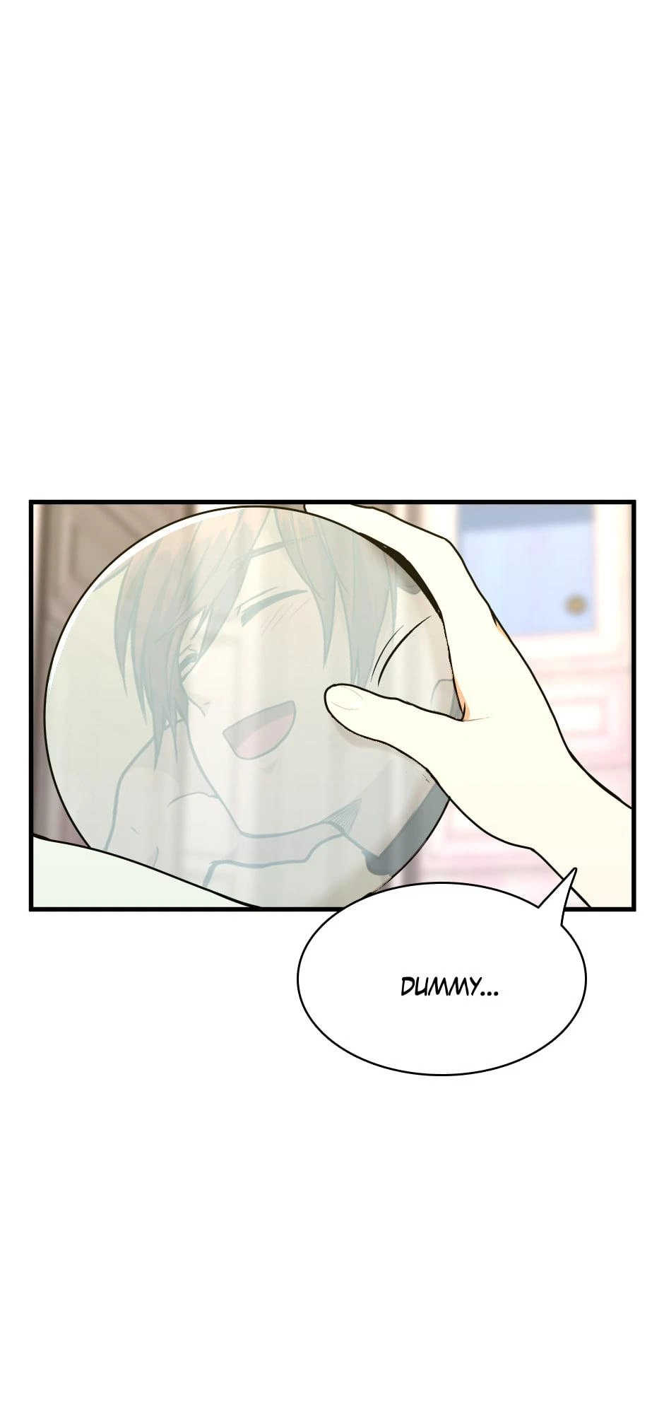The Beginning After the End Chapter 53 — page 78