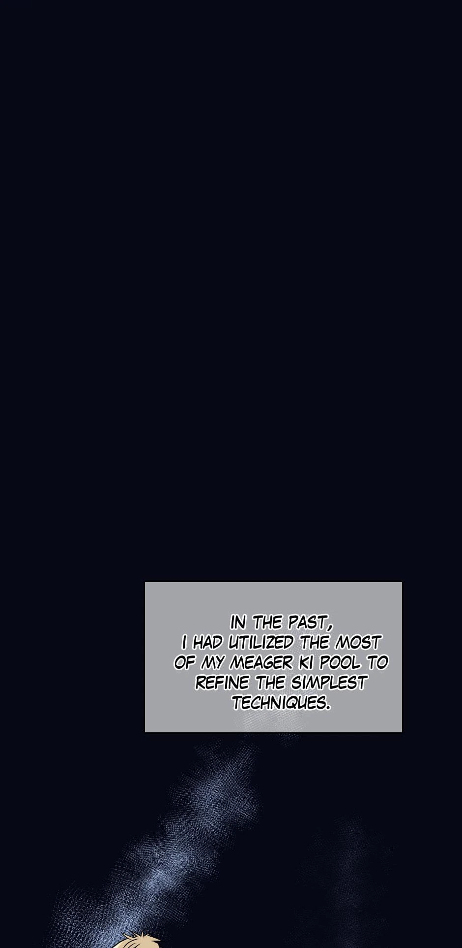 The Beginning After the End Chapter 54 — page 39