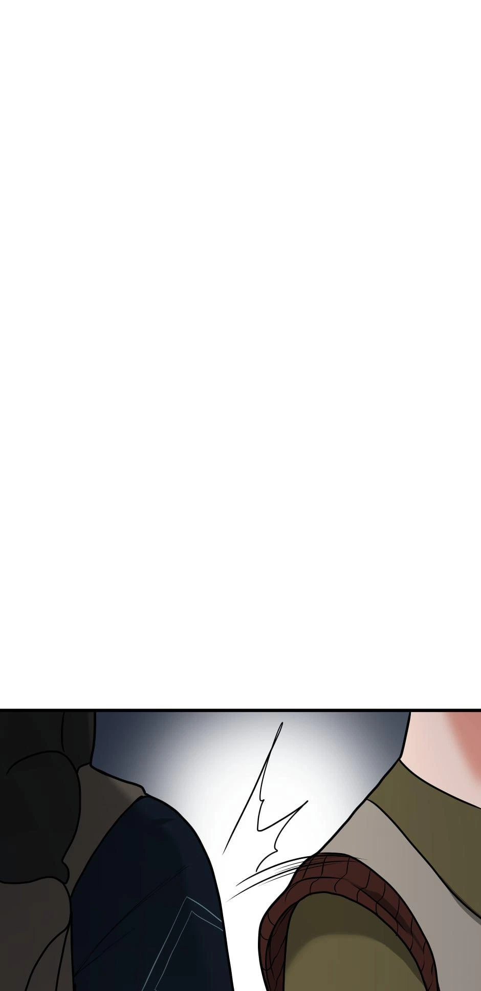The Beginning After the End Chapter 54 — page 55