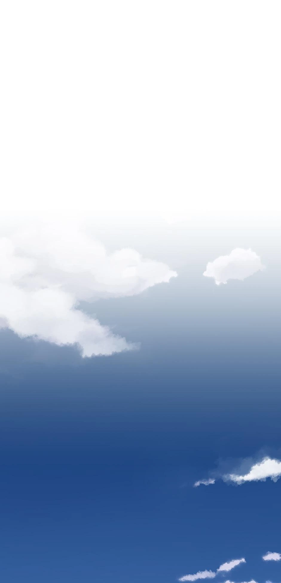 The Beginning After the End Chapter 54 — page 62
