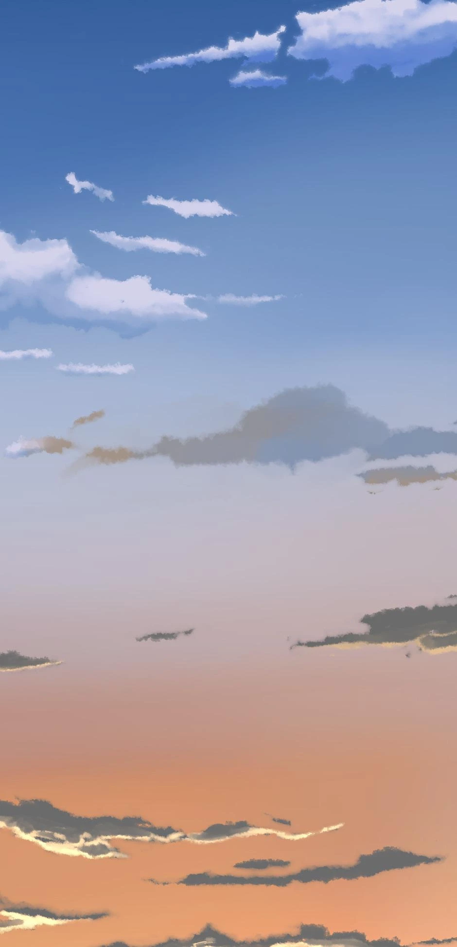 The Beginning After the End Chapter 54 — page 63