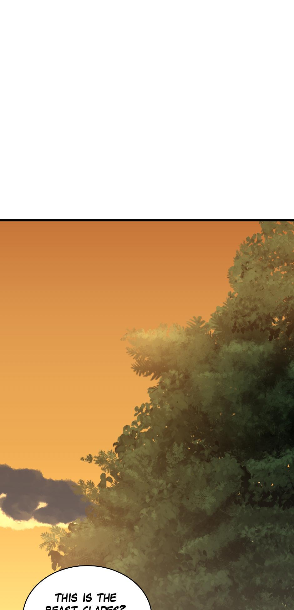 The Beginning After the End Chapter 54 — page 76
