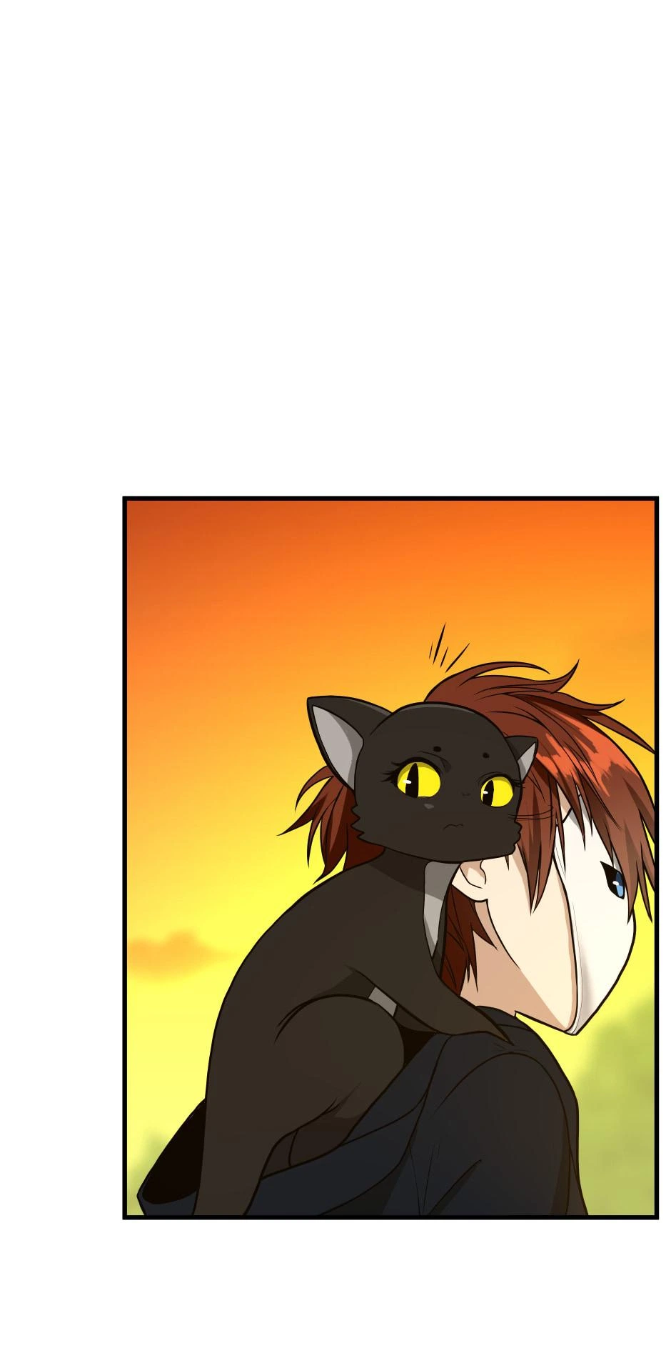 The Beginning After the End Chapter 54 — page 82