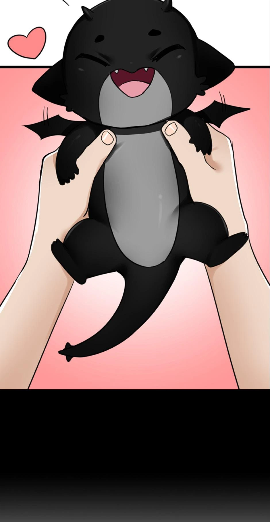 The Beginning After the End Chapter 54 — page 95