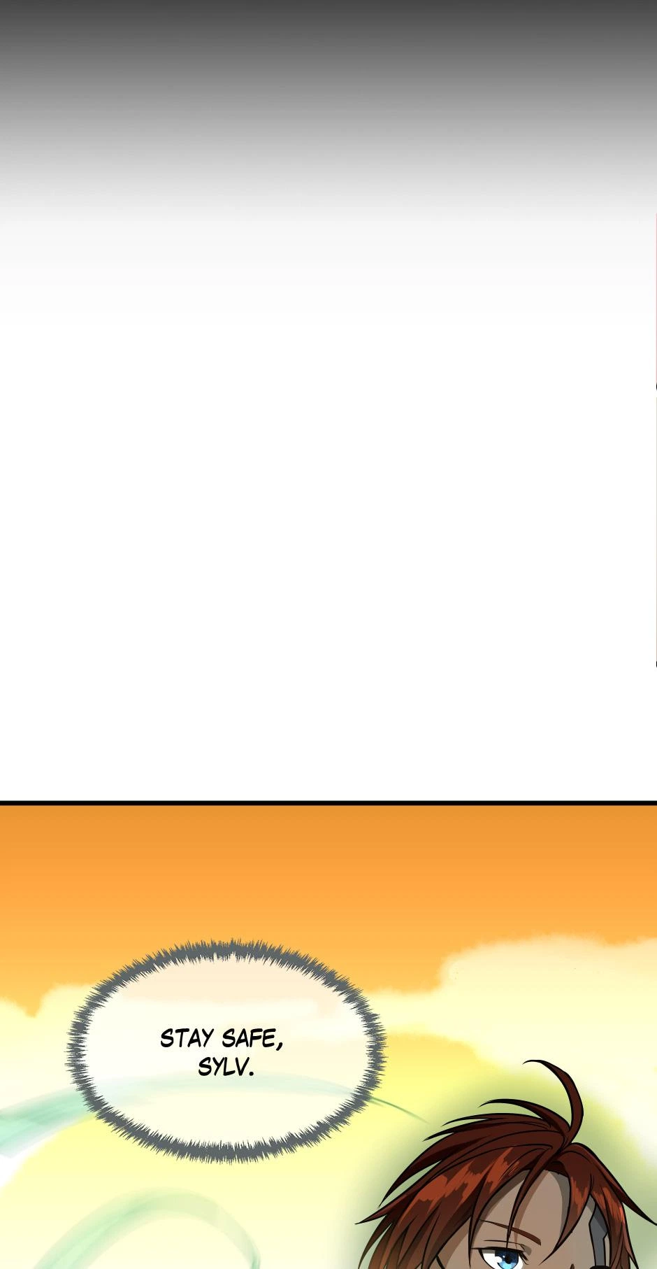 The Beginning After the End Chapter 54 — page 96