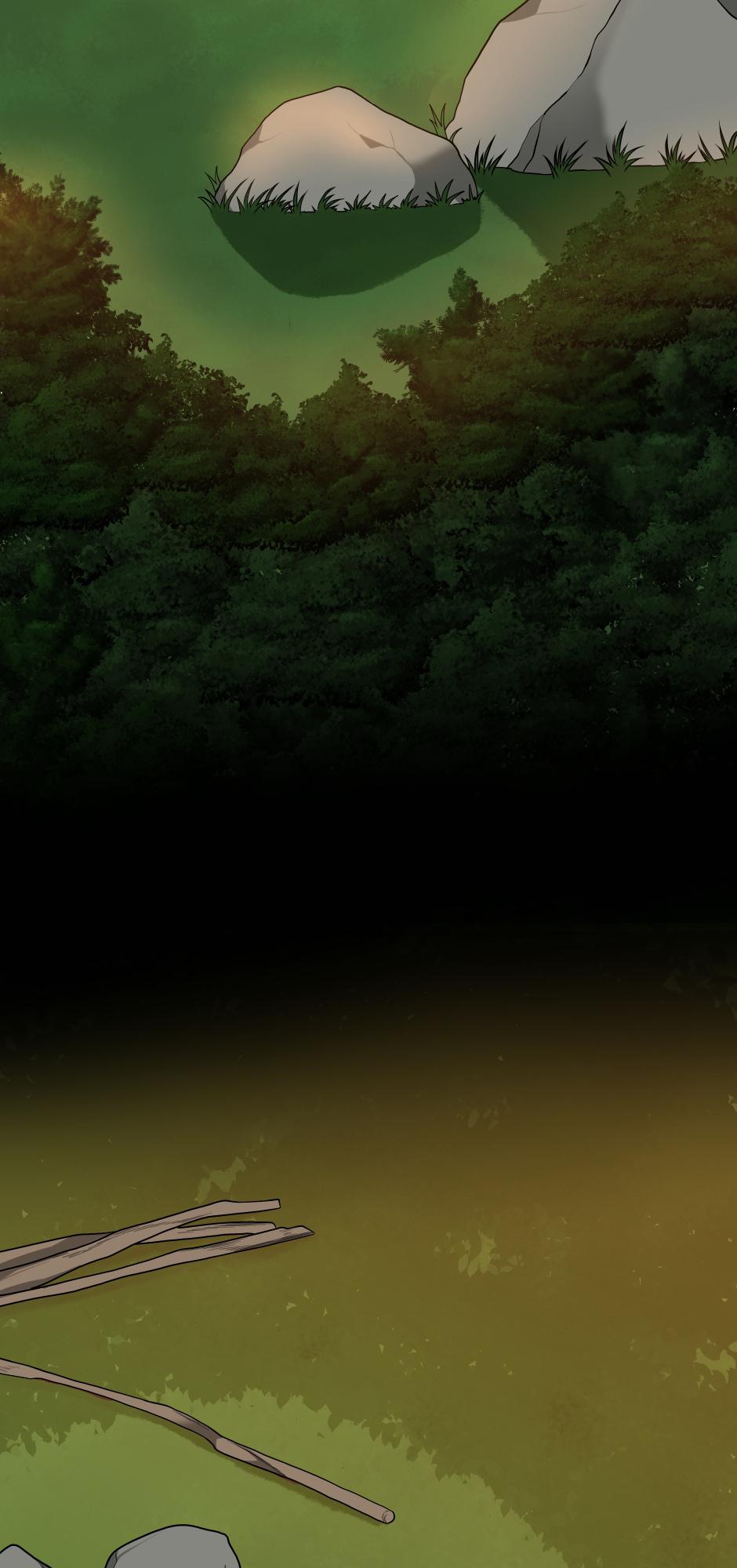 The Beginning After the End Chapter 55 — page 3