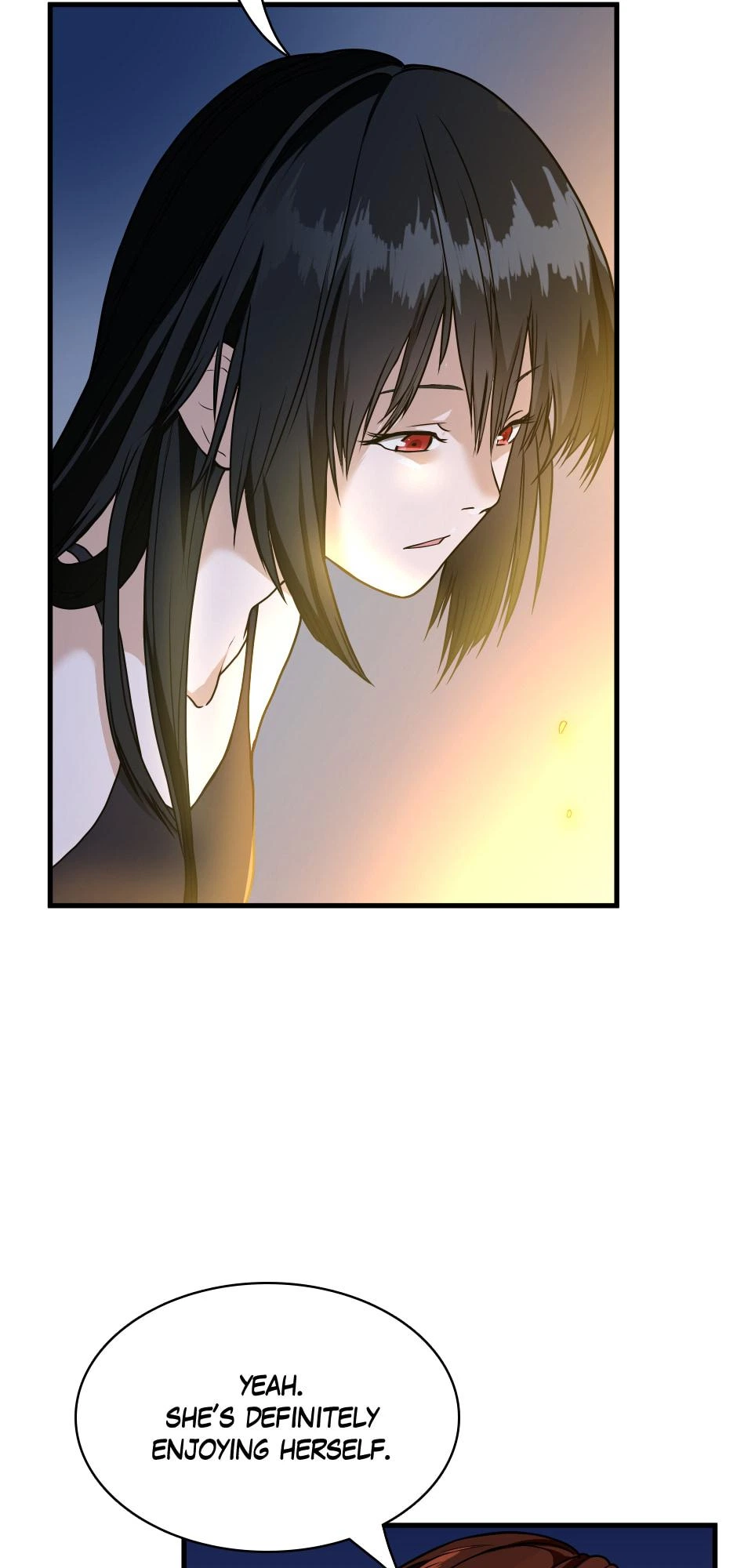 The Beginning After the End Chapter 55 — page 12