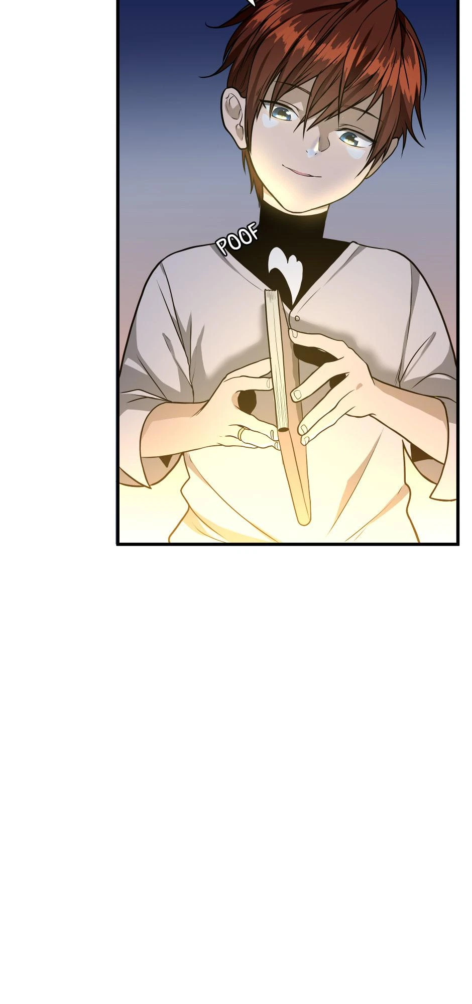 The Beginning After the End Chapter 55 — page 13