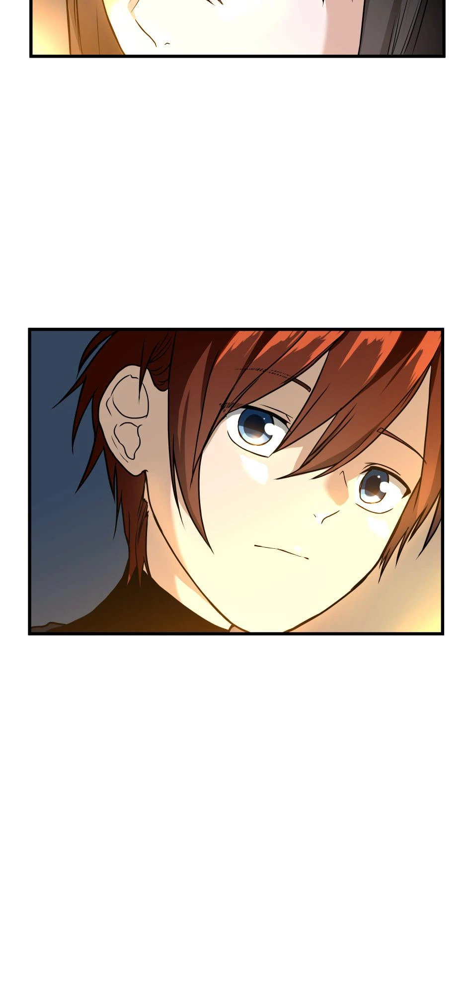 The Beginning After the End Chapter 55 — page 18