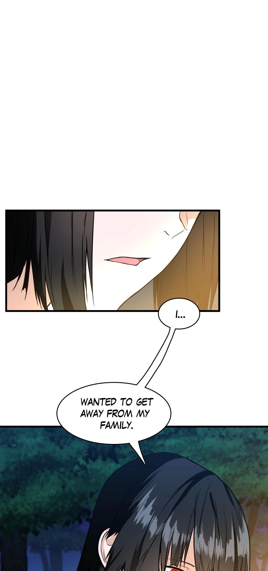The Beginning After the End Chapter 55 — page 20