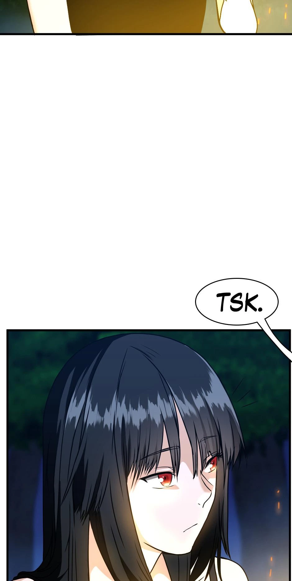 The Beginning After the End Chapter 55 — page 34