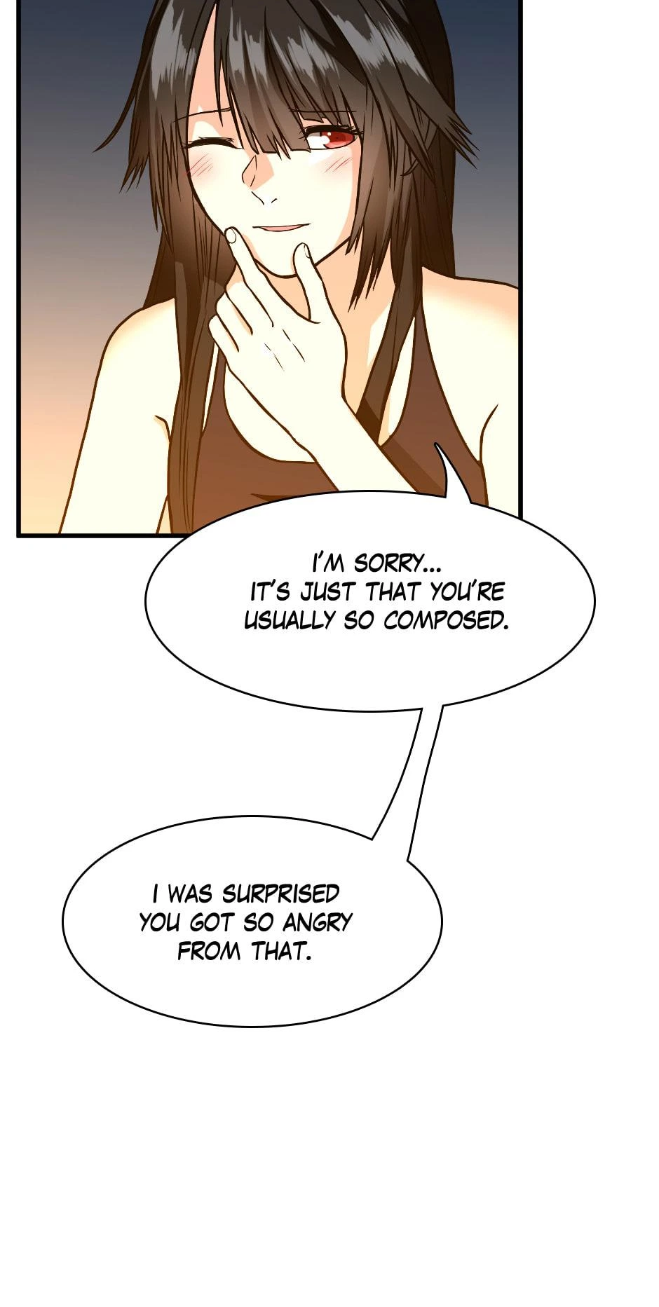 The Beginning After the End Chapter 55 — page 42