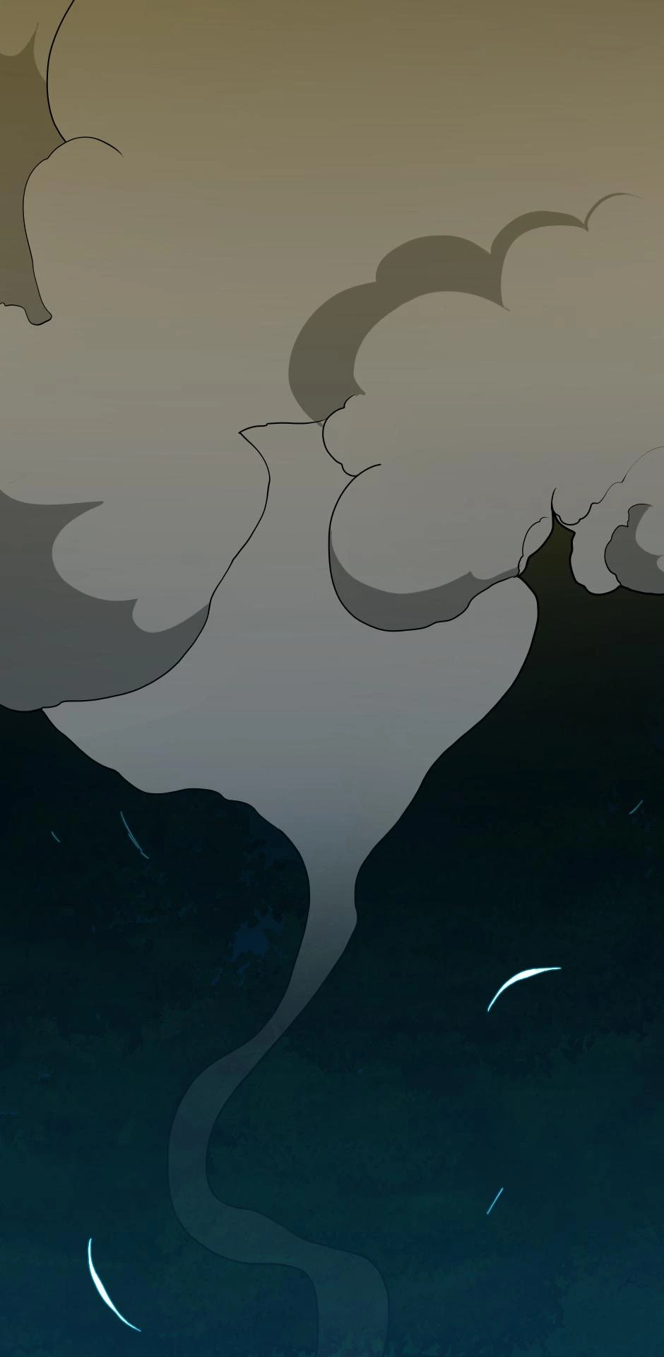 The Beginning After the End Chapter 55 — page 59